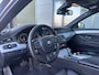 BMW 5-Serie M550xd // 380PK // 360 Camera // Alcantara hemel // Schuifdak //