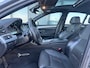 BMW 5-Serie M550xd // 380PK // 360 Camera // Alcantara hemel // Schuifdak //