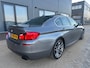 BMW 5-Serie M550xd // 380PK // 360 Camera // Alcantara hemel // Schuifdak //