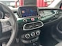 Fiat 500X 1.6 PopStar // 172 DKM NAP //Navi // Clima // Cruise control // PDC //