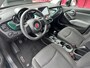 Fiat 500X 1.6 PopStar // 172 DKM NAP //Navi // Clima // Cruise control // PDC //