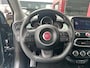 Fiat 500X 1.6 PopStar // 172 DKM NAP //Navi // Clima // Cruise control // PDC //