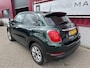 Fiat 500X 1.6 PopStar // 172 DKM NAP //Navi // Clima // Cruise control // PDC //