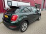 Fiat 500X 1.6 PopStar // 172 DKM NAP //Navi // Clima // Cruise control // PDC //