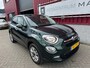 Fiat 500X 1.6 PopStar // 172 DKM NAP //Navi // Clima // Cruise control // PDC //