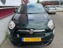 Fiat 500X 1.6 PopStar // 172 DKM NAP //Navi // Clima // Cruise control // PDC //