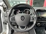 Renault Clio Estate 0.9 TCe Limited // Navi // Clima // PDC // Trk.Hk