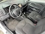 Renault Clio Estate 0.9 TCe Limited // Navi // Clima // PDC // Trk.Hk