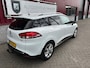 Renault Clio Estate 0.9 TCe Limited // Navi // Clima // PDC // Trk.Hk