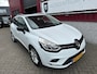 Renault Clio Estate 0.9 TCe Limited // Navi // Clima // PDC // Trk.Hk