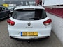 Renault Clio Estate 0.9 TCe Limited // Navi // Clima // PDC // Trk.Hk