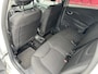 Renault Clio Estate 0.9 TCe Limited // Navi // Clima // PDC // Trk.Hk