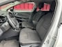 Renault Clio Estate 0.9 TCe Limited // Navi // Clima // PDC // Trk.Hk