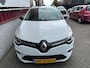 Renault Clio Estate 0.9 TCe Limited // Navi // Clima // PDC // Trk.Hk
