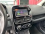 Renault Clio Estate 0.9 TCe Limited // Navi // Clima // PDC // Trk.Hk
