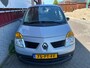 Renault Modus 1.2-16V Expression Comfort // 168 DKM NAP // Airco // Cruise control
