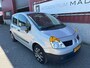 Renault Modus 1.2-16V Expression Comfort // 168 DKM NAP // Airco // Cruise control