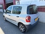Renault Modus 1.2-16V Expression Comfort // 168 DKM NAP // Airco // Cruise control