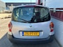 Renault Modus 1.2-16V Expression Comfort // 168 DKM NAP // Airco // Cruise control