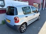 Renault Modus 1.2-16V Expression Comfort // 168 DKM NAP // Airco // Cruise control