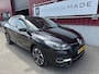 Renault Megane Estate 1.6 dCi Bose // Navi // Clima // PDC // Cruise control