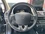 Renault Megane Estate 1.6 dCi Bose // Navi // Clima // PDC // Cruise control