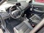 Renault Megane Estate 1.6 dCi Bose // Navi // Clima // PDC // Cruise control