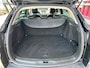 Renault Megane Estate 1.6 dCi Bose // Navi // Clima // PDC // Cruise control