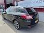 Renault Megane Estate 1.6 dCi Bose // Navi // Clima // PDC // Cruise control