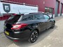 Renault Megane Estate 1.6 dCi Bose // Navi // Clima // PDC // Cruise control