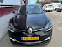 Renault Megane Estate 1.6 dCi Bose // Navi // Clima // PDC // Cruise control
