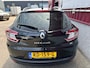 Renault Megane Estate 1.6 dCi Bose // Navi // Clima // PDC // Cruise control