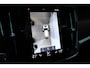 Volvo V90 T5 Automaat Inscription | Visual Park Assist | Panoramadak | 19 " | Charcoal leder | Elektrisch verstelbare voorstoelen | Drive Modes | Stoelverwarming voor en achter | Bowers & Wilkens | Verwarmbaar stuurwiel | Houtinleg | Adaptieve Cruise Control | Pilot Assist | Blis | Elektrisch neerklapbare achterbank | Alarm | Noodreservewiel