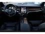 Volvo V90 T5 Automaat Inscription | Visual Park Assist | Panoramadak | 19 " | Charcoal leder | Elektrisch verstelbare voorstoelen | Drive Modes | Stoelverwarming voor en achter | Bowers & Wilkens | Verwarmbaar stuurwiel | Houtinleg | Adaptieve Cruise Control | Pilot Assist | Blis | Elektrisch neerklapbare achterbank | Alarm | Noodreservewiel