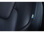 Volvo V90 T5 Automaat Inscription | Visual Park Assist | Panoramadak | 19 " | Charcoal leder | Elektrisch verstelbare voorstoelen | Drive Modes | Stoelverwarming voor en achter | Bowers & Wilkens | Verwarmbaar stuurwiel | Houtinleg | Adaptieve Cruise Control | Pilot Assist | Blis | Elektrisch neerklapbare achterbank | Alarm | Noodreservewiel