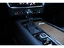 Volvo V90 T5 Automaat Inscription | Visual Park Assist | Panoramadak | 19 " | Charcoal leder | Elektrisch verstelbare voorstoelen | Drive Modes | Stoelverwarming voor en achter | Bowers & Wilkens | Verwarmbaar stuurwiel | Houtinleg | Adaptieve Cruise Control | Pilot Assist | Blis | Elektrisch neerklapbare achterbank | Alarm | Noodreservewiel