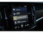 Volvo V90 T5 Automaat Inscription | Visual Park Assist | Panoramadak | 19 " | Charcoal leder | Elektrisch verstelbare voorstoelen | Drive Modes | Stoelverwarming voor en achter | Bowers & Wilkens | Verwarmbaar stuurwiel | Houtinleg | Adaptieve Cruise Control | Pilot Assist | Blis | Elektrisch neerklapbare achterbank | Alarm | Noodreservewiel