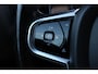 Volvo V90 T5 Automaat Inscription | Visual Park Assist | Panoramadak | 19 " | Charcoal leder | Elektrisch verstelbare voorstoelen | Drive Modes | Stoelverwarming voor en achter | Bowers & Wilkens | Verwarmbaar stuurwiel | Houtinleg | Adaptieve Cruise Control | Pilot Assist | Blis | Elektrisch neerklapbare achterbank | Alarm | Noodreservewiel