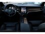 Volvo V90 T5 Automaat Inscription | Visual Park Assist | Panoramadak | 19 " | Charcoal leder | Elektrisch verstelbare voorstoelen | Drive Modes | Stoelverwarming voor en achter | Bowers & Wilkens | Verwarmbaar stuurwiel | Houtinleg | Adaptieve Cruise Control | Pilot Assist | Blis | Elektrisch neerklapbare achterbank | Alarm | Noodreservewiel