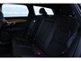 Volvo V90 T5 Automaat Inscription | Visual Park Assist | Panoramadak | 19 " | Charcoal leder | Elektrisch verstelbare voorstoelen | Drive Modes | Stoelverwarming voor en achter | Bowers & Wilkens | Verwarmbaar stuurwiel | Houtinleg | Adaptieve Cruise Control | Pilot Assist | Blis | Elektrisch neerklapbare achterbank | Alarm | Noodreservewiel