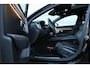 Volvo V90 T5 Automaat Inscription | Visual Park Assist | Panoramadak | 19 " | Charcoal leder | Elektrisch verstelbare voorstoelen | Drive Modes | Stoelverwarming voor en achter | Bowers & Wilkens | Verwarmbaar stuurwiel | Houtinleg | Adaptieve Cruise Control | Pilot Assist | Blis | Elektrisch neerklapbare achterbank | Alarm | Noodreservewiel