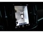 Volvo V90 T5 Automaat Inscription | Visual Park Assist | Panoramadak | 19 " | Charcoal leder | Elektrisch verstelbare voorstoelen | Drive Modes | Stoelverwarming voor en achter | Bowers & Wilkens | Verwarmbaar stuurwiel | Houtinleg | Adaptieve Cruise Control | Pilot Assist | Blis | Elektrisch neerklapbare achterbank | Alarm | Noodreservewiel