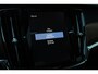 Volvo V90 T5 Automaat Inscription | Visual Park Assist | Panoramadak | 19 " | Charcoal leder | Elektrisch verstelbare voorstoelen | Drive Modes | Stoelverwarming voor en achter | Bowers & Wilkens | Verwarmbaar stuurwiel | Houtinleg | Adaptieve Cruise Control | Pilot Assist | Blis | Elektrisch neerklapbare achterbank | Alarm | Noodreservewiel