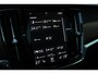 Volvo V90 T5 Automaat Inscription | Visual Park Assist | Panoramadak | 19 " | Charcoal leder | Elektrisch verstelbare voorstoelen | Drive Modes | Stoelverwarming voor en achter | Bowers & Wilkens | Verwarmbaar stuurwiel | Houtinleg | Adaptieve Cruise Control | Pilot Assist | Blis | Elektrisch neerklapbare achterbank | Alarm | Noodreservewiel