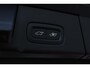 Volvo V90 T5 Automaat Inscription | Visual Park Assist | Panoramadak | 19 " | Charcoal leder | Elektrisch verstelbare voorstoelen | Drive Modes | Stoelverwarming voor en achter | Bowers & Wilkens | Verwarmbaar stuurwiel | Houtinleg | Adaptieve Cruise Control | Pilot Assist | Blis | Elektrisch neerklapbare achterbank | Alarm | Noodreservewiel