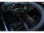 Volvo V90 T5 Automaat Inscription | Visual Park Assist | Panoramadak | 19 " | Charcoal leder | Elektrisch verstelbare voorstoelen | Drive Modes | Stoelverwarming voor en achter | Bowers & Wilkens | Verwarmbaar stuurwiel | Houtinleg | Adaptieve Cruise Control | Pilot Assist | Blis | Elektrisch neerklapbare achterbank | Alarm | Noodreservewiel