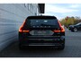Volvo V90 T5 Automaat Inscription | Visual Park Assist | Panoramadak | 19 " | Charcoal leder | Elektrisch verstelbare voorstoelen | Drive Modes | Stoelverwarming voor en achter | Bowers & Wilkens | Verwarmbaar stuurwiel | Houtinleg | Adaptieve Cruise Control | Pilot Assist | Blis | Elektrisch neerklapbare achterbank | Alarm | Noodreservewiel