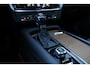 Volvo V90 T5 Automaat Inscription | Visual Park Assist | Panoramadak | 19 " | Charcoal leder | Elektrisch verstelbare voorstoelen | Drive Modes | Stoelverwarming voor en achter | Bowers & Wilkens | Verwarmbaar stuurwiel | Houtinleg | Adaptieve Cruise Control | Pilot Assist | Blis | Elektrisch neerklapbare achterbank | Alarm | Noodreservewiel