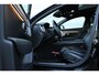 Volvo V90 T5 Automaat Inscription | Visual Park Assist | Panoramadak | 19 " | Charcoal leder | Elektrisch verstelbare voorstoelen | Drive Modes | Stoelverwarming voor en achter | Bowers & Wilkens | Verwarmbaar stuurwiel | Houtinleg | Adaptieve Cruise Control | Pilot Assist | Blis | Elektrisch neerklapbare achterbank | Alarm | Noodreservewiel