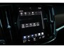 Volvo V90 T5 Automaat Inscription | Visual Park Assist | Panoramadak | 19 " | Charcoal leder | Elektrisch verstelbare voorstoelen | Drive Modes | Stoelverwarming voor en achter | Bowers & Wilkens | Verwarmbaar stuurwiel | Houtinleg | Adaptieve Cruise Control | Pilot Assist | Blis | Elektrisch neerklapbare achterbank | Alarm | Noodreservewiel